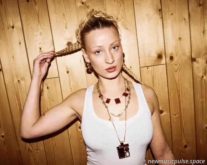 Next Wave #1144: RUBII