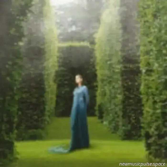 Der Wochenrückblick von Atwood Magazine: 13. August 2025
