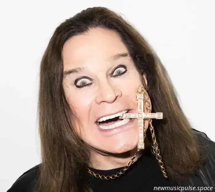 Leyendas de la música que perdimos en 2025