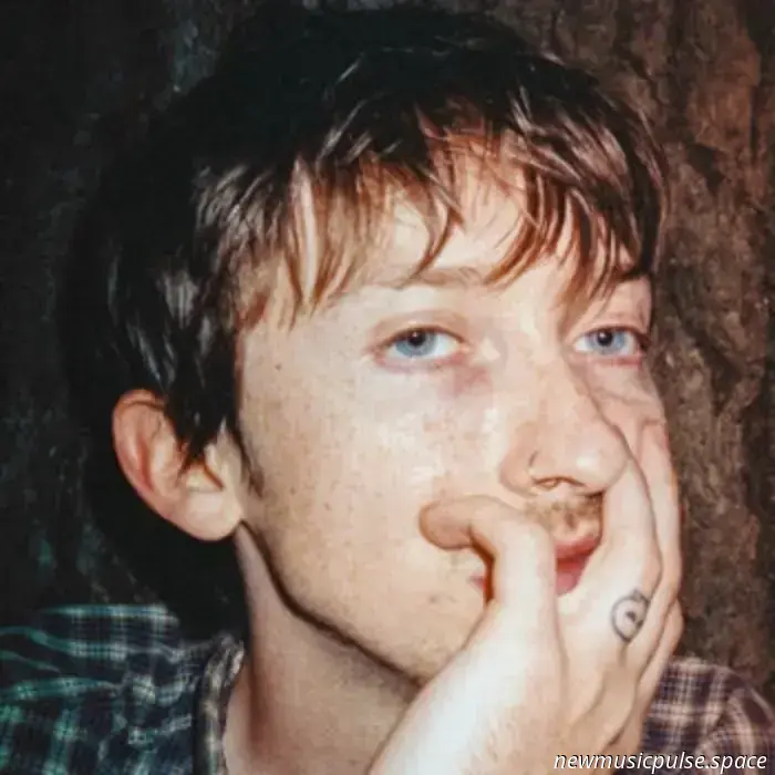 Aufstrebender Künstler: Hudson Freeman über seine Durchbruchs-Single „If You Know Me“ und die Suche nach aufrichtiger menschlicher Verbindung – Atwood Magazine