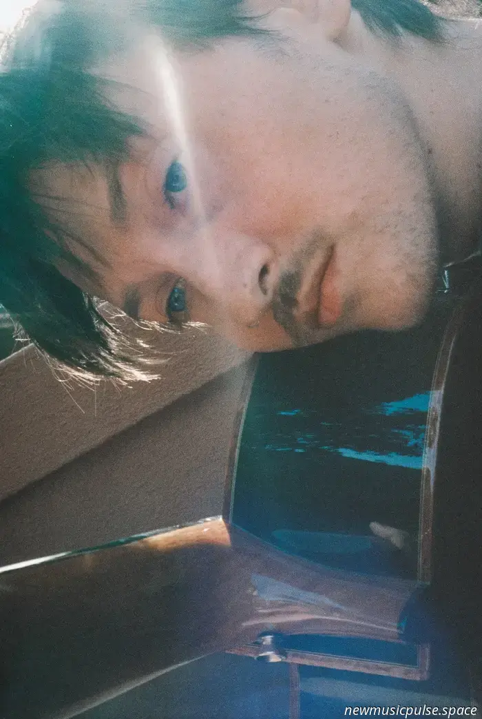 Aufstrebender Künstler: Hudson Freeman über seine Durchbruchs-Single „If You Know Me“ und die Suche nach aufrichtiger menschlicher Verbindung – Atwood Magazine