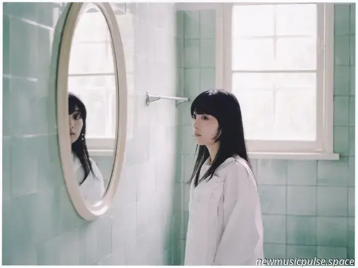 Interview: Mei Ehara Embraces Creativity in ‘All About McGuffin’ - Atwood Magazine