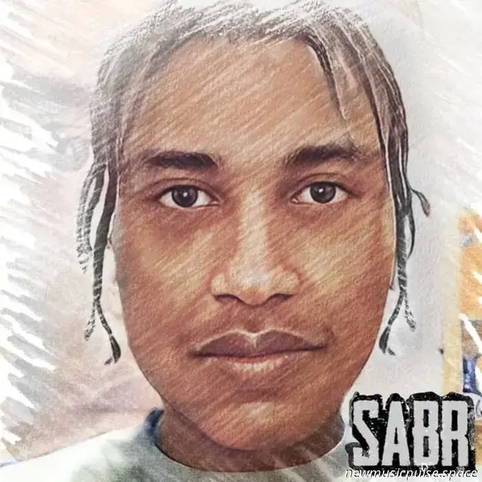 Marnz Malone – Sabr