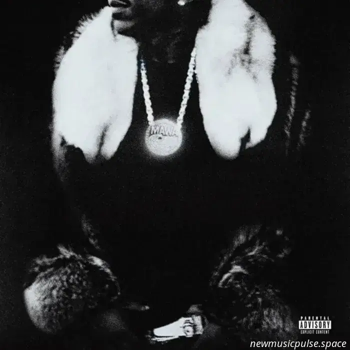 Max B condivide il suo primo nuovo mixtape in quattro anni