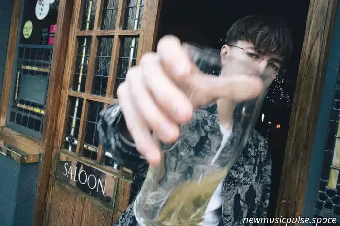 Introducing Pozzy: A New Perspective on Pub-Side Philosophy from the North