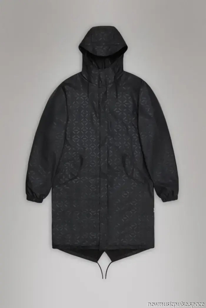 CLASH Curates: Festival Essentials