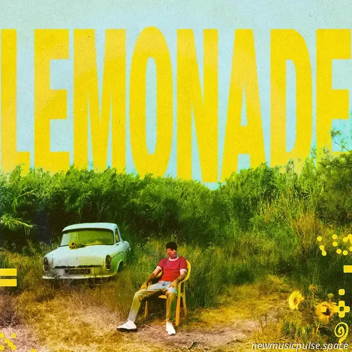 Louis Tomlinson's 'Lemonade' is authentic – and that's what truly matters.
