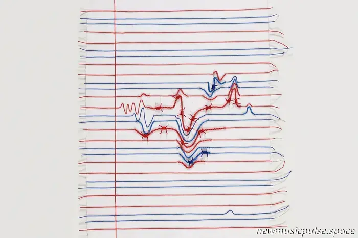 „Keiner von uns ist frei, bis wir alle frei sind“: Rick Alverson & Emilie Rex über die Entstehung von ‚Passages: Künstlerinnen und Künstler in Solidarität mit Einwanderern, Geflüchteten und Asylsuchenden‘ – Atwood Magazine
