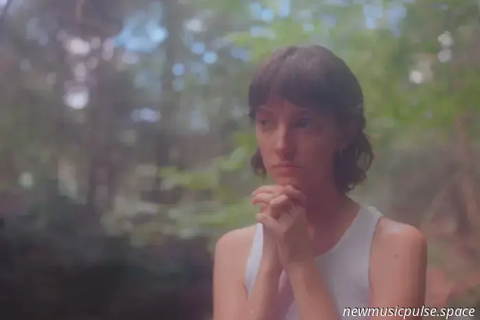 When Good Love Falls Short: Alix Page’s “Sweet” Keeps the Door Ajar - Atwood Magazine