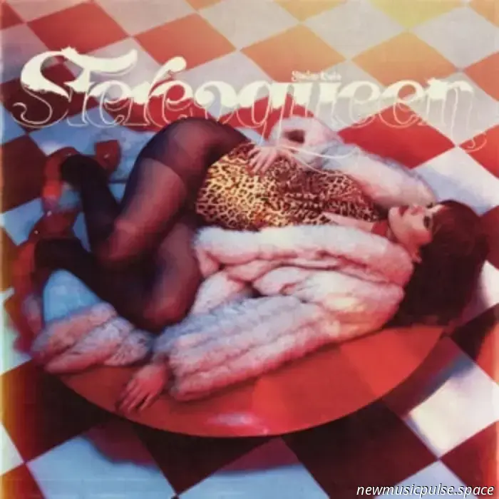 Editor’s Picks 127: Stela Cole, Breagh Isabel, Debbii Dawson, aleksiah, Royel Otis & Benson Boone! – Atwood Magazine