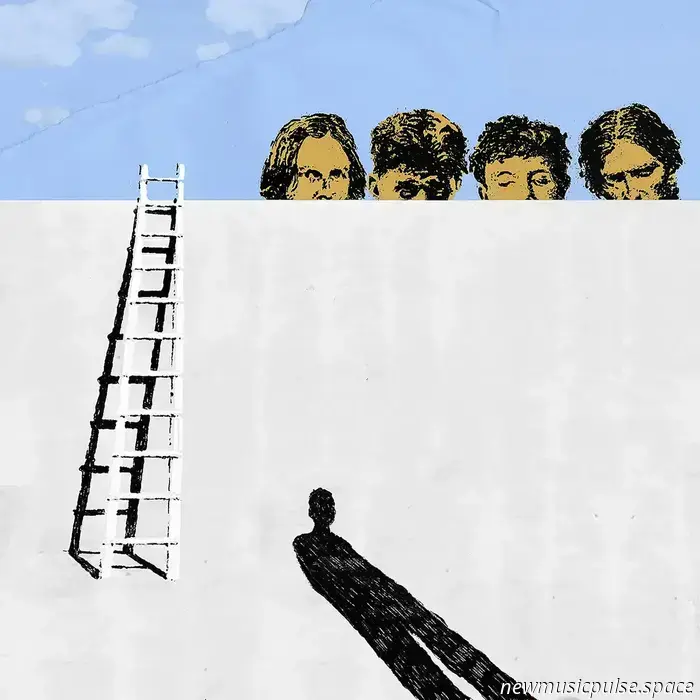 Humor – Aprender Griego