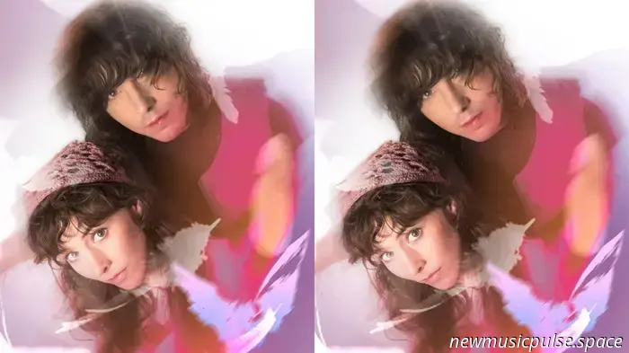 Purity Ring – Purity Ring
