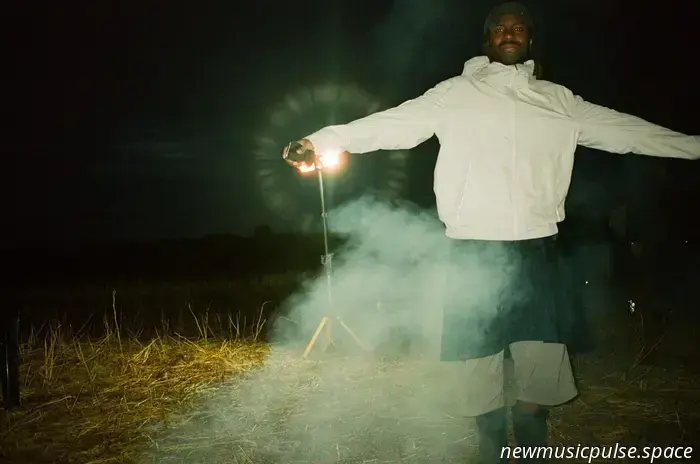 I 10 migliori co-scritture e contributi di Dev Hynes