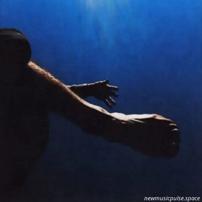 La canzone di oggi: 'Oasis' dei The Moss è un inno al ritrovamento di sé e alla crescita - Atwood Magazine