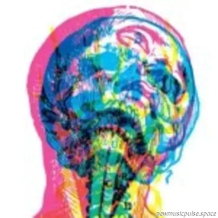 “Puoi correre”: Mandy, Indiana corrono verso la guarigione con l'elettrizzante “Magazine” - Atwood Magazine