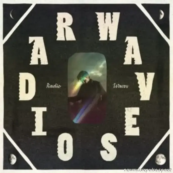 Interview: The Bones of J.R. Jones Connects with His Inner Self on ‘Radio Waves,’ a Personal Album of Memories in Flow - Atwood Magazine