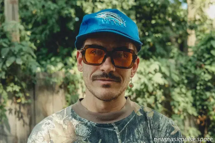 Feature: Medium Build on Surviving the Dream, Prioritizing Himself, and Additional Insights from a Career-Defining Year - Atwood Magazine