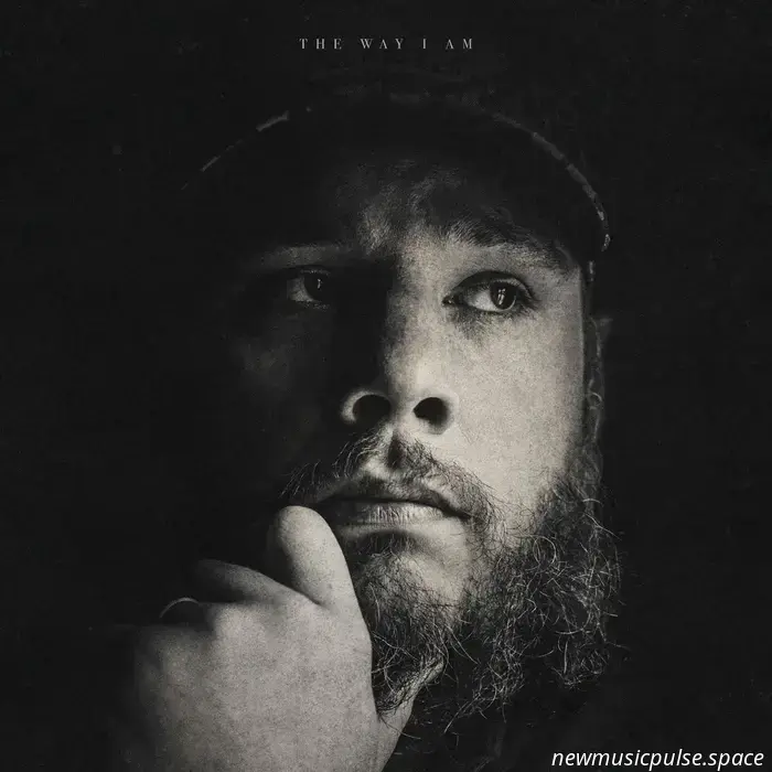 Luke Combs annuncia il nuovo album 'The Way I Am'