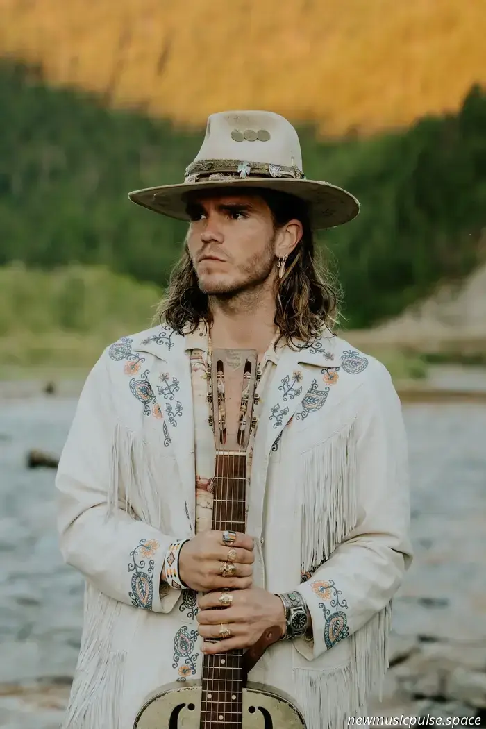 Interview: KALEO Discuss Life, Society, and Their Origins in Their Third Album 'MIXED EMOTIONS' - Atwood Magazine