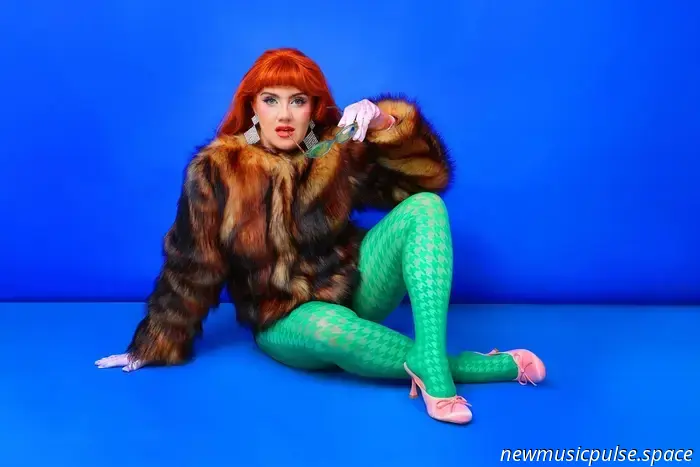 CMAT: National Delight