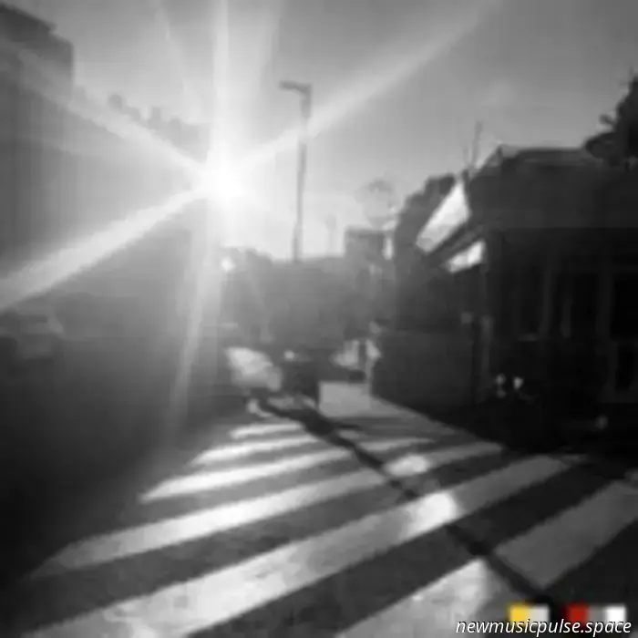 From the Dancefloor to the Deep End: Arnault Hardy Begins His Solo Journey with “One After Another” - Atwood Magazine