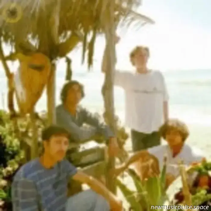 Resumen semanal de Atwood Magazine: 9 de enero de 2026