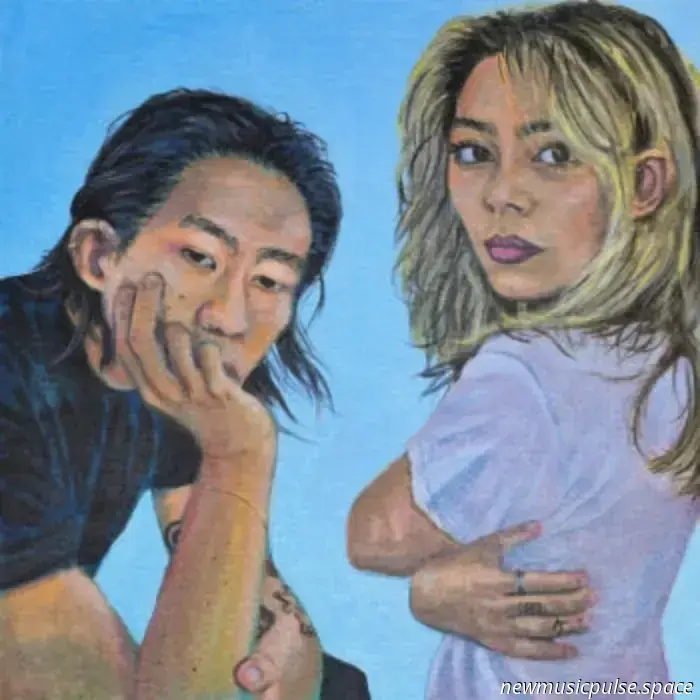 Scelte della redazione 142: spill tab, praise., Francis of Delirium, Boyish, Quarters e Wishlist! - Atwood Magazine