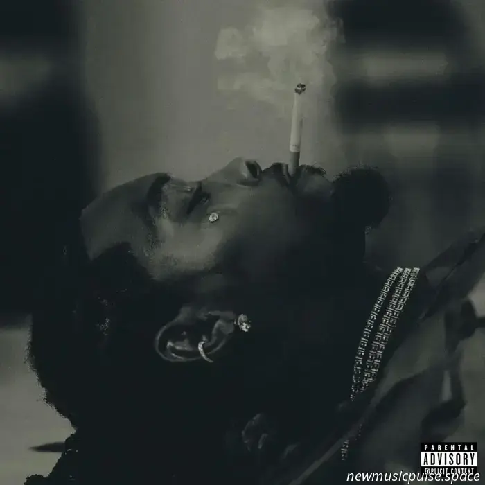 Offset – KIARI