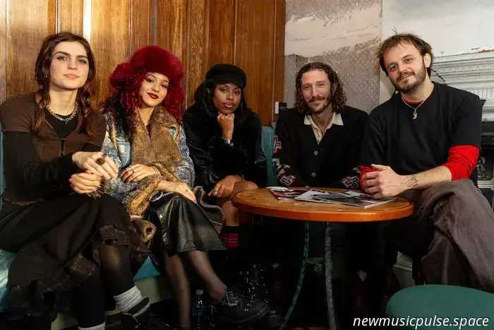 El gran debate de 2025