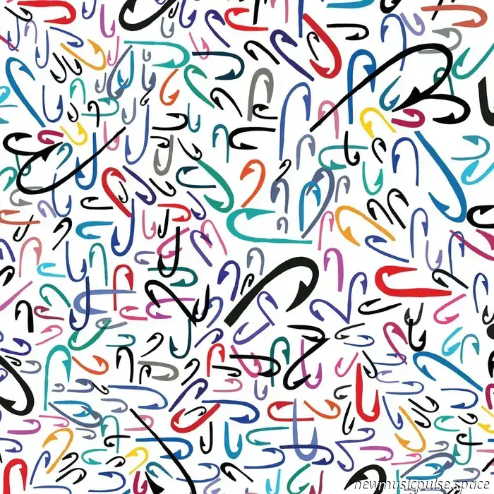 The Lemonheads — Canto de amor