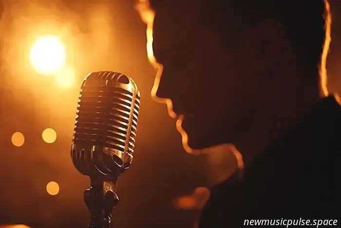 saggio: Parlare è musica per le mie orecchie - Atwood Magazine