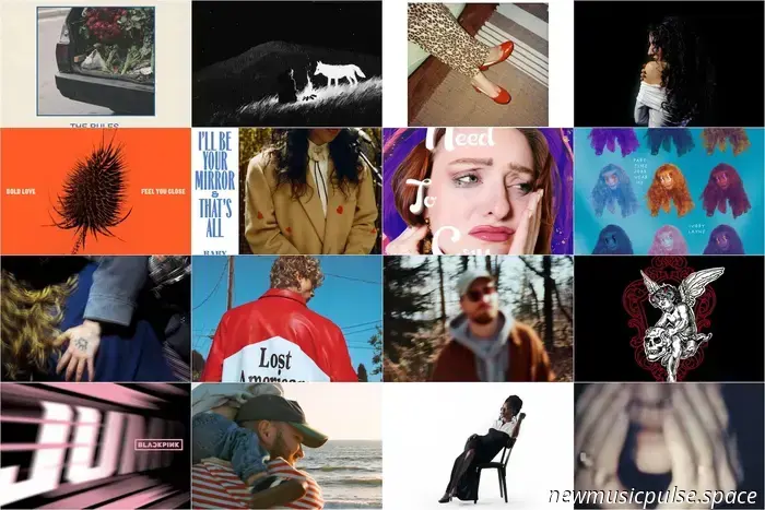 Atwood Magazines wöchentlicher Rückblick: 8. August 2025