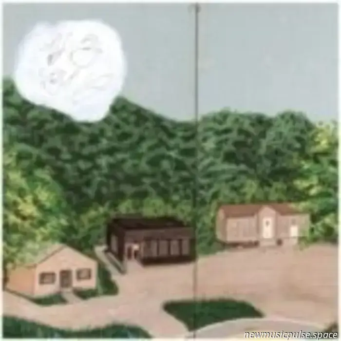 La canzone di oggi: Fust ci accolgono nella loro casa su "Mountain Language" - Atwood Magazine