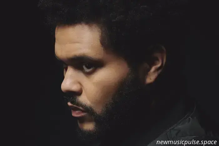 The Weeknd's 'Hurry Up Tomorrow' Is a Beautifully Heart-wrenching Work on Forgiveness, Healing, and the Challenges of Fame - Atwood Magazine