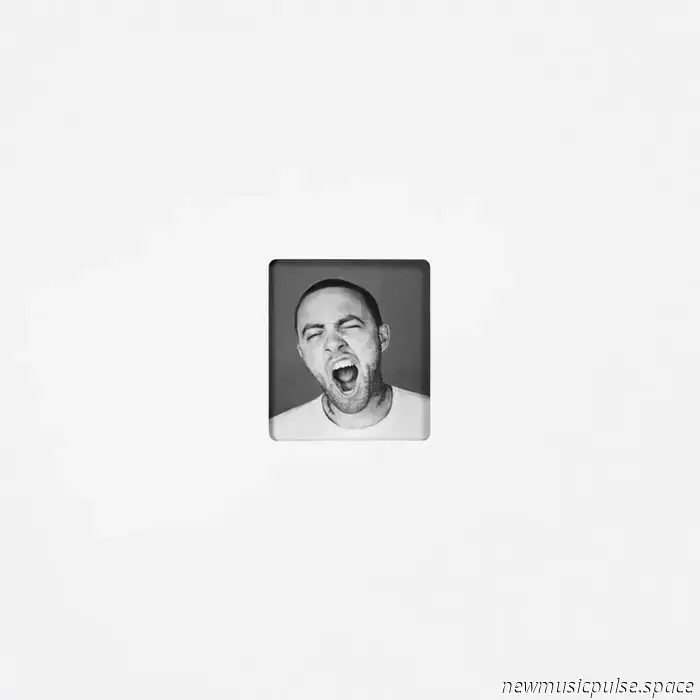 Mac Millers „GO:OD AM“ zum 10. Jubiläum erweitert
