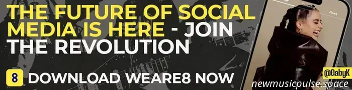 Tilt, La Aplicación Híbrida De Reventa Social, Inicia Una Serie De Eventos De Subastas En Vivo En Londres