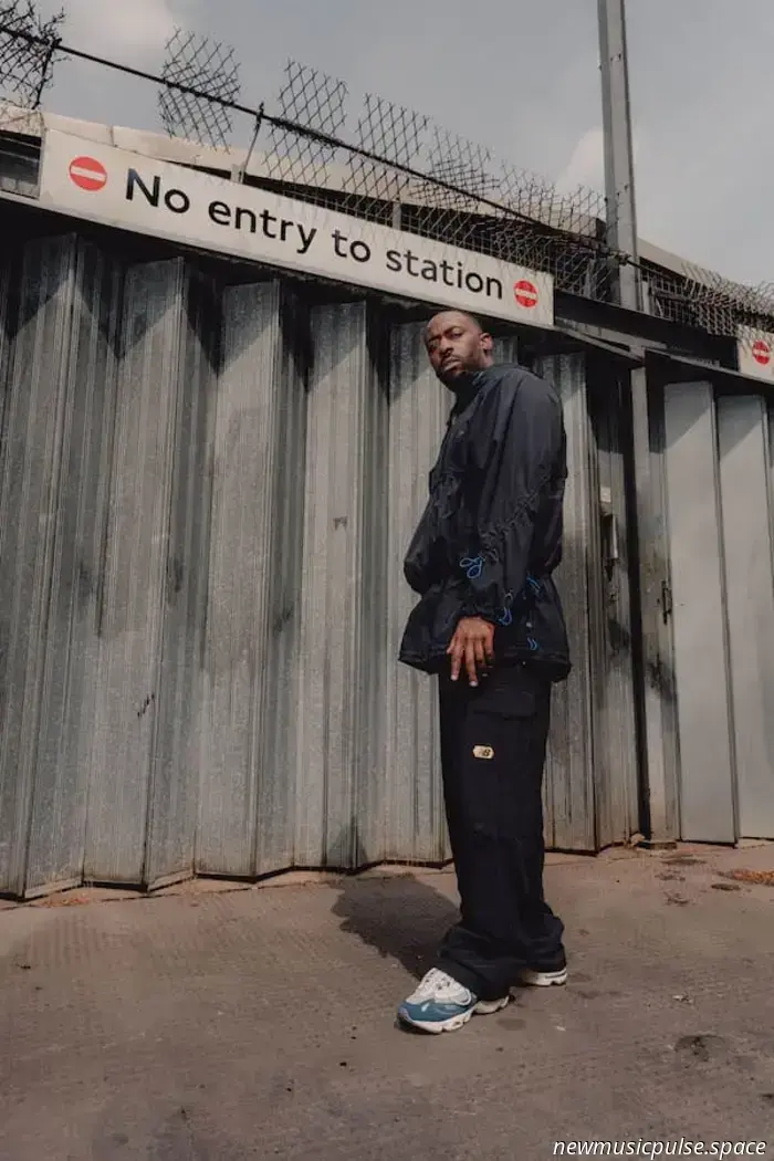 PLTFRM: Bashy