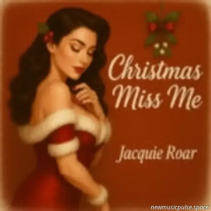 Mistletones 2025: Le migliori nuove canzoni natalizie, Parte 2! - Atwood Magazine