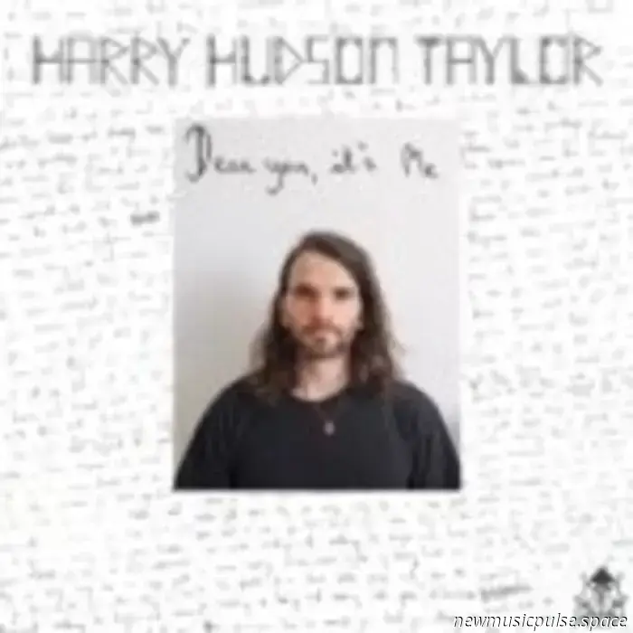 Querido Tú, soy yo: El renacimiento de Harry Hudson Taylor, abrazando la vulnerabilidad y la transformación artística - Atwood Magazine