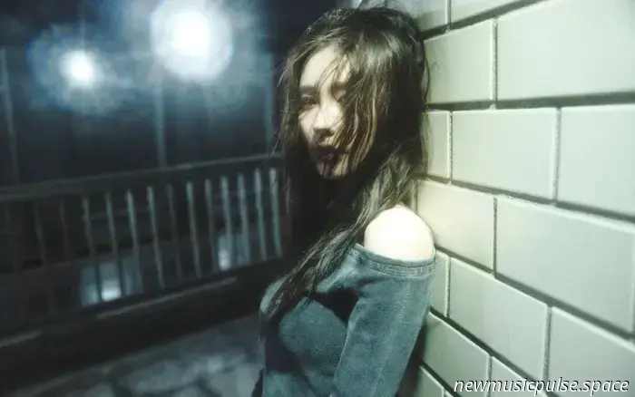 Скажи моё имя: MIYEON набирает силу как сольная артистка