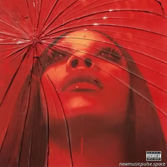 Rico Nasty veröffentlicht das Deluxe-Album „LETHAL-ER“.