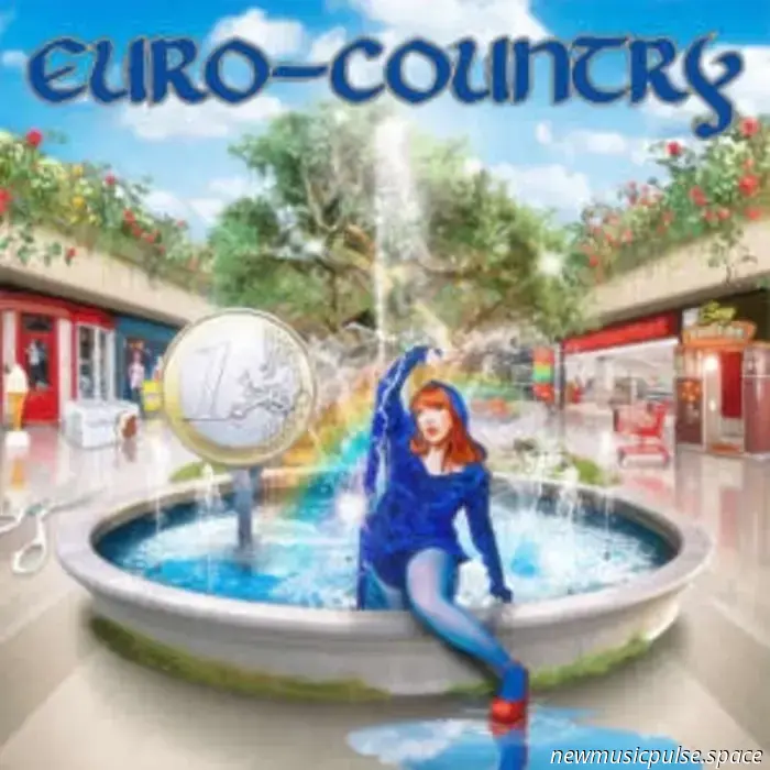 CMAT - European Nation