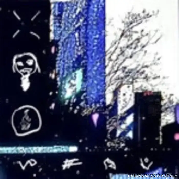 Das heutige Lied: Total Wife Punch the Gas mit „make it last“ – Atwood Magazine