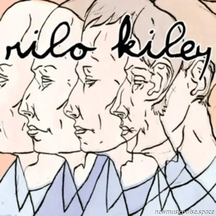 Rilo Kiley, 'The Execution of All Things,' and the Indie Rock Landscape They Helped Shape - Atwood Magazine