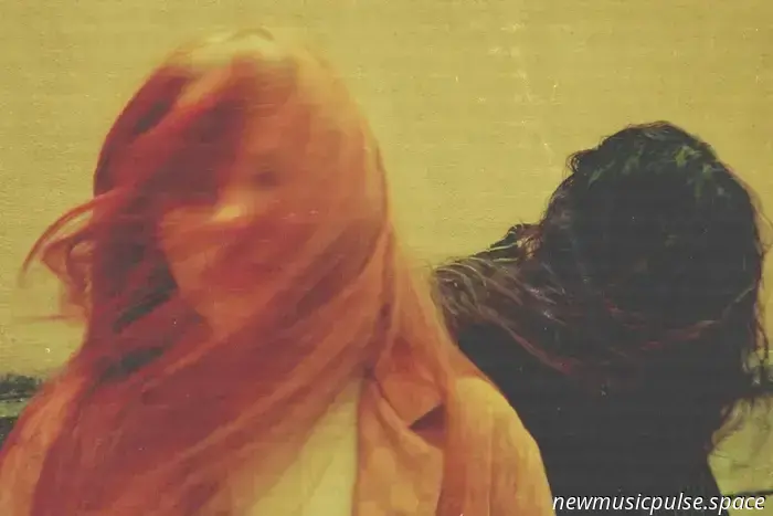 Track-by-Track: Drauve Infuses Raw Emotion into Radiant Shoegaze on ‘Timeline’ - Atwood Magazine