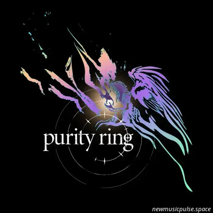 Purity Ring – Purity Ring