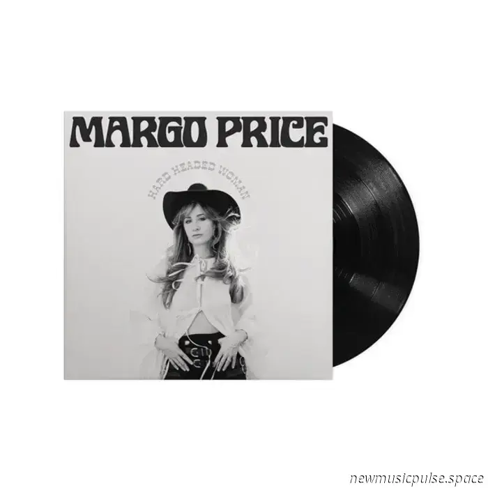Appena suonato: una rubrica sui dischi in vinile n. 66