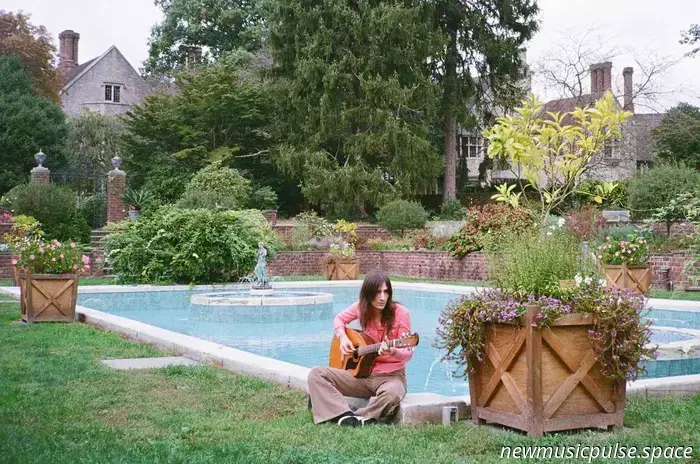 Brian D'Addario-Fino al mattino