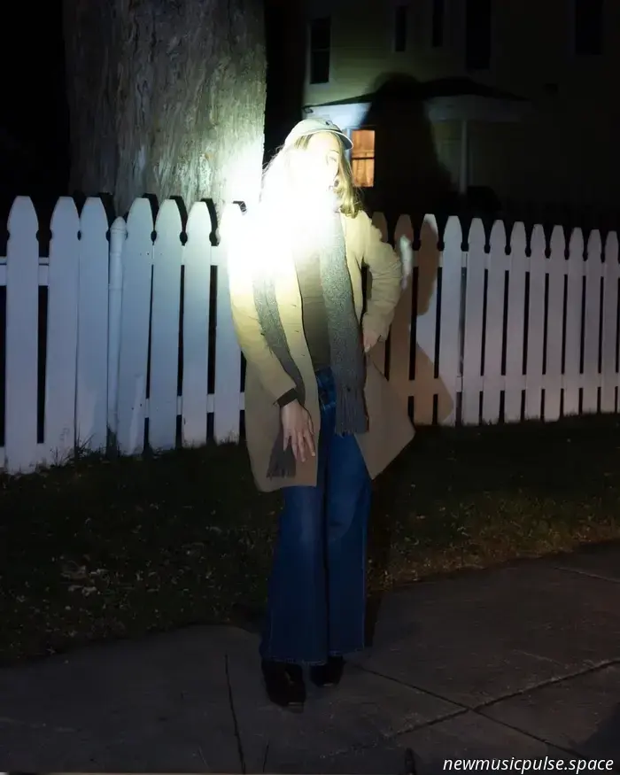 Tastemaker Imprint b4 is making a comeback with the release of weekly singles.