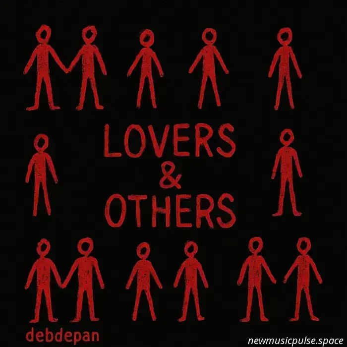 Debdepan – Liebende und Andere